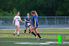 SCCGSoc_5-27-2025_0016