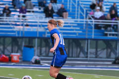 SCCGSoc_5-27-2025_0017