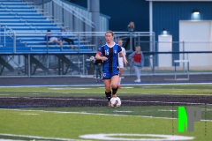 SCCGSoc_5-27-2025_0018