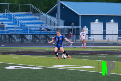 SCCGSoc_5-27-2025_0019