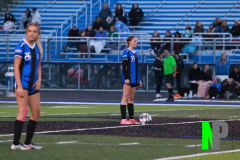 SCCGSoc_5-27-2025_0020