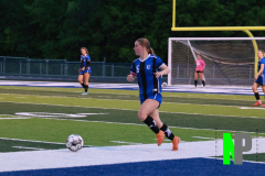SCCGSoc_5-27-2025_0021