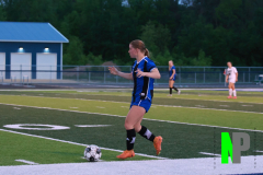 SCCGSoc_5-27-2025_0022