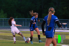 SCCGSoc_5-27-2025_0023