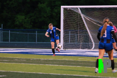 SCCGSoc_5-27-2025_0024