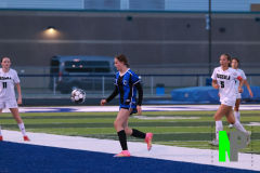 SCCGSoc_5-27-2025_0025