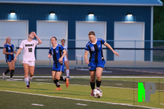 SCCGSoc_5-27-2025_0026