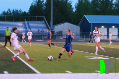 SCCGSoc_5-27-2025_0027