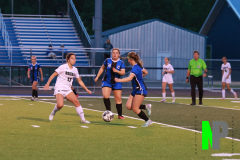 SCCGSoc_5-27-2025_0028