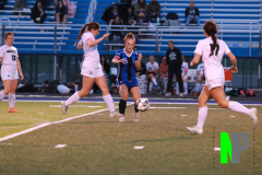 SCCGSoc_5-27-2025_0029