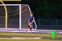 SCCGSoc_5-27-2025_0030