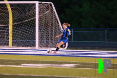 SCCGSoc_5-27-2025_0031