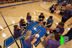 SCCHOCO_9-25-2024_0008