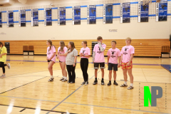 SCCHOCO_9-25-2024_0018 SCCHOCO_9-25-2024_0018