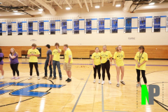 SCCHOCO_9-25-2024_0019 SCCHOCO_9-25-2024_0019