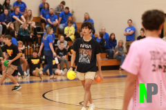 SCCHOCO_9-25-2024_0025