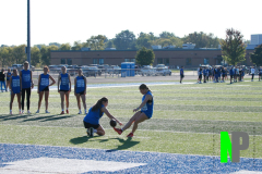S-SCCHOCO_9-26-2025_0029