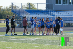 S-SCCHOCO_9-26-2025_0031