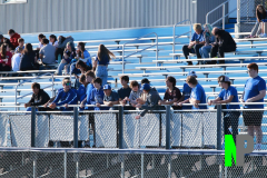 S-SCCHOCO_9-26-2025_0032