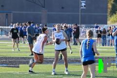 S-SCCHOCO_9-26-2025_0033