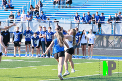 S-SCCHOCO_9-26-2025_0034