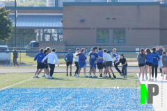 S-SCCHOCO_9-26-2025_0035