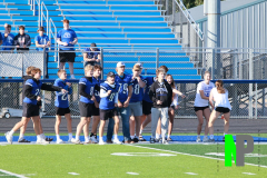 S-SCCHOCO_9-26-2025_0036