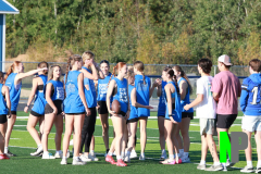 S-SCCHOCO_9-26-2025_0037