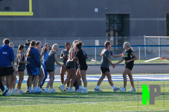 S-SCCHOCO_9-26-2025_0038