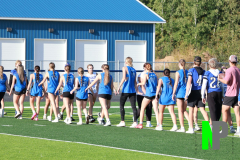 S-SCCHOCO_9-26-2025_0039