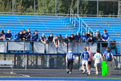 S-SCCHOCO_9-26-2025_0040