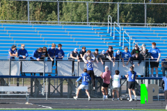 S-SCCHOCO_9-26-2025_0041