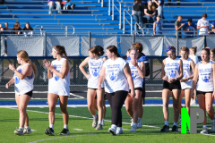 S-SCCHOCO_9-26-2025_0042