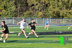 S-SCCHOCO_9-26-2025_0043