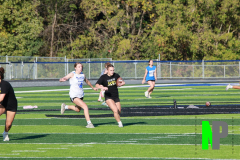 S-SCCHOCO_9-26-2025_0044