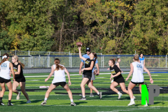 S-SCCHOCO_9-26-2025_0045