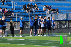 S-SCCHOCO_9-26-2025_0046