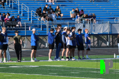 S-SCCHOCO_9-26-2025_0047