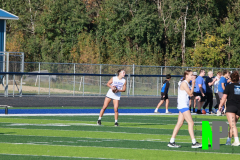 S-SCCHOCO_9-26-2025_0048