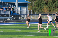 S-SCCHOCO_9-26-2025_0049