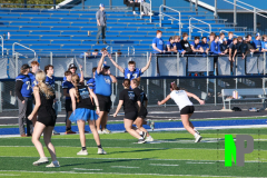 S-SCCHOCO_9-26-2025_0050