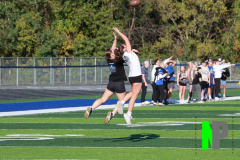 S-SCCHOCO_9-26-2025_0051