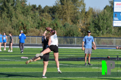 S-SCCHOCO_9-26-2025_0052