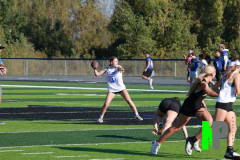 S-SCCHOCO_9-26-2025_0053