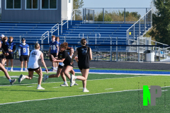 S-SCCHOCO_9-26-2025_0054