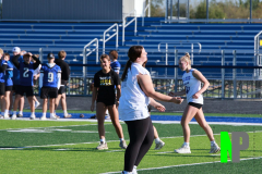 S-SCCHOCO_9-26-2025_0055