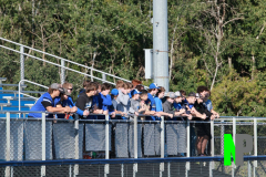 S-SCCHOCO_9-26-2025_0056