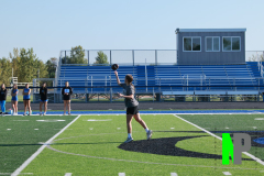 S-SCCHOCO_9-26-2025_0057