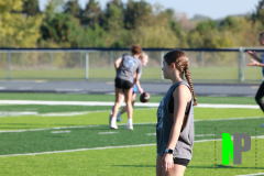 S-SCCHOCO_9-26-2025_0058