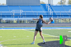 S-SCCHOCO_9-26-2025_0060